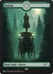Forest #266