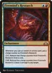 Firemind's Research #5