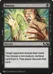 Duress #6