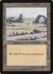 Plains #1