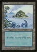 Island #2
