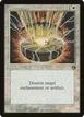 Disenchant #6
