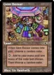 Gem Bazaar #12
