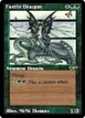 Faerie Dragon #3