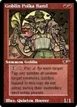 Goblin Polka Band #4