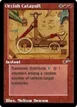 Orcish Catapult #6