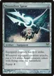 Moonsilver Spear #217★