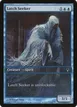 Latch Seeker #63