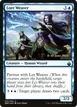 Lore Weaver #22