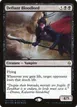 Defiant Bloodlord #107
