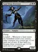 Guul Draz Overseer #112
