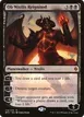 Ob Nixilis Reignited #119
