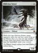 Oblivion Sower #11