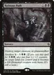 Ruinous Path #123