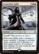 Serpentine Spike #133