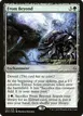 From Beyond #167