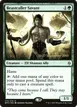 Beastcaller Savant #170