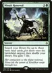 Nissa's Renewal #180