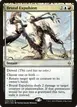 Brutal Expulsion #200