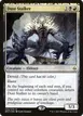Dust Stalker #202