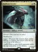 Fathom Feeder #203