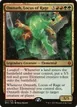 Omnath, Locus of Rage #217
