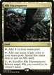 Ally Encampment #228