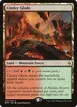 Cinder Glade #235
