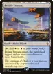 Prairie Stream #241