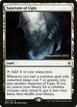 Sanctum of Ugin #242