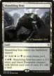 Shambling Vent #244