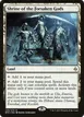 Shrine of the Forsaken Gods #245