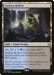Sunken Hollow #249