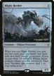 Blight Herder #2