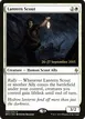 Lantern Scout #37