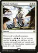 Planar Outburst #42