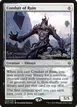 Conduit of Ruin #4