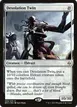 Desolation Twin #6