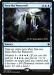 Part the Waterveil #80