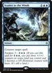 Scatter to the Winds #85