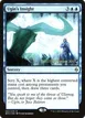 Ugin's Insight #87