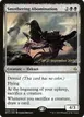 Smothering Abomination #99