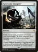 Gruesome Slaughter #9