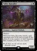 Valley Rotcaller #119