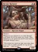 Byway Barterer #129