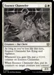 Essence Channeler #12