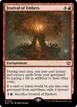 Festival of Embers #134