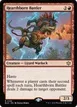 Hearthborn Battler #139