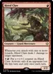 Hired Claw #140