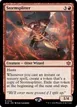 Stormsplitter #154